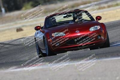 media/Jul-05-2025-Slip Angle (Sat) [[38c1ba8e88]]/Green/Session 2 (Sunset)/